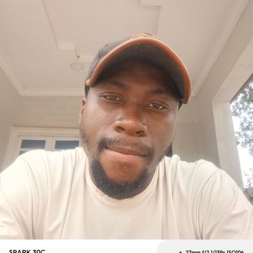 Olayinka  O. profile photo