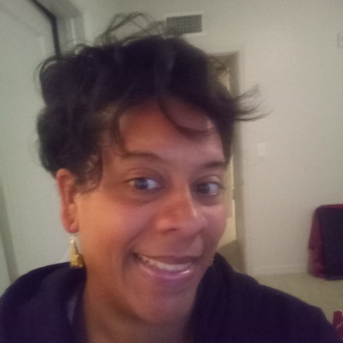 Sonya M.