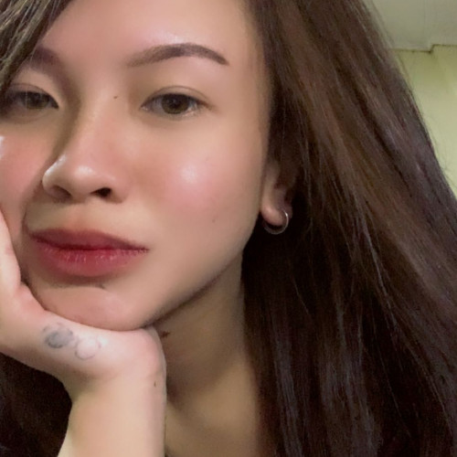 Patricia Therese M. profile photo