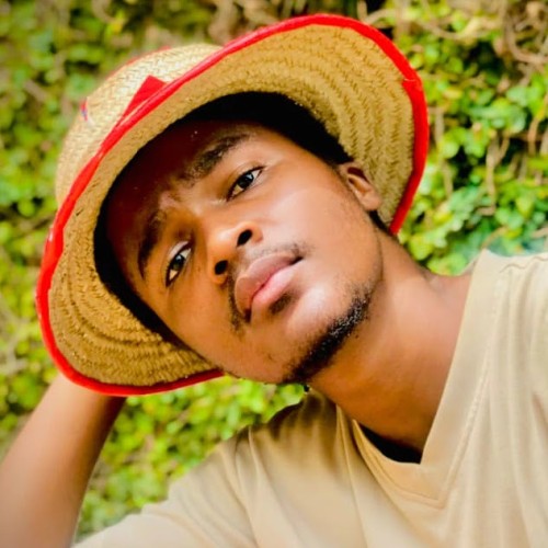 Abdulrazak K.