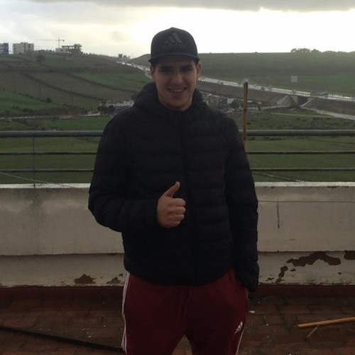 Younes  E.