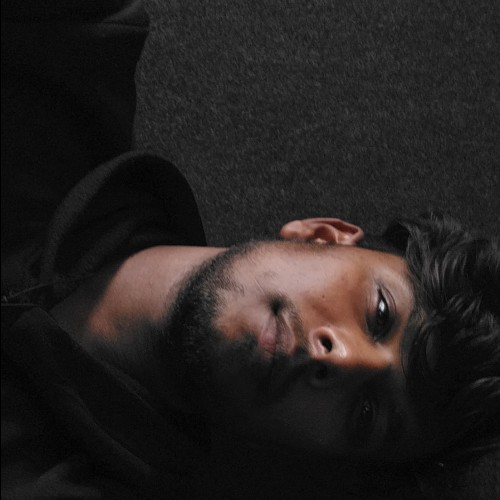 Dhiraj S. profile photo