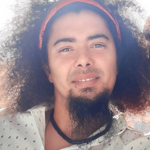 Brandon H. profile photo