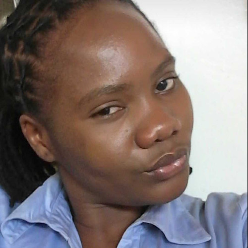 Lisa J. profile photo