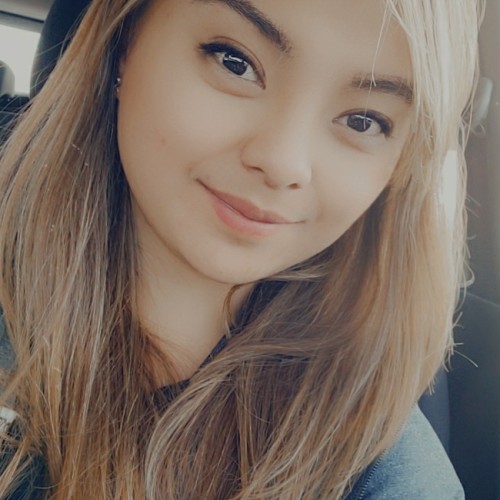 Lyn D.