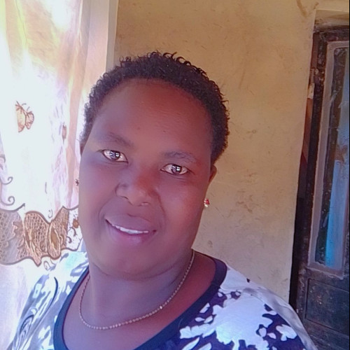 Haper C. profile photo