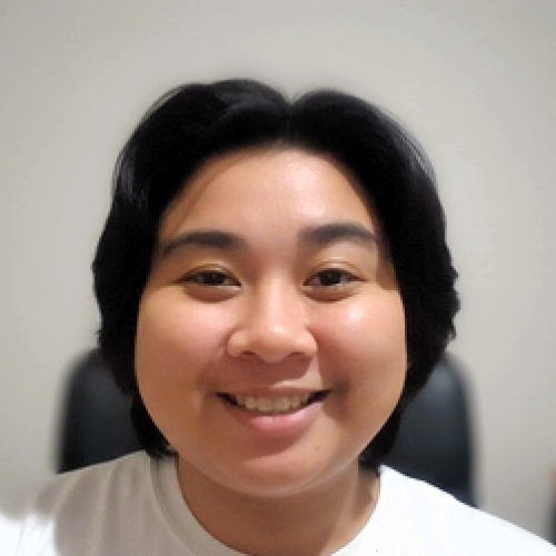 Anthonett R. profile photo