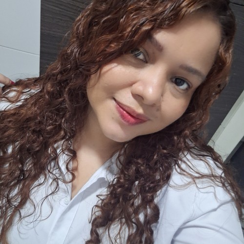 Beatriz O.