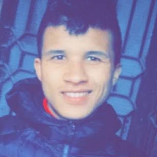 Mohamed H.