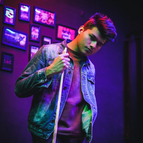 Rohit S. profile photo