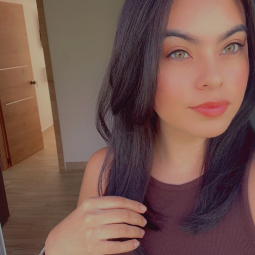 Erika g. profile photo