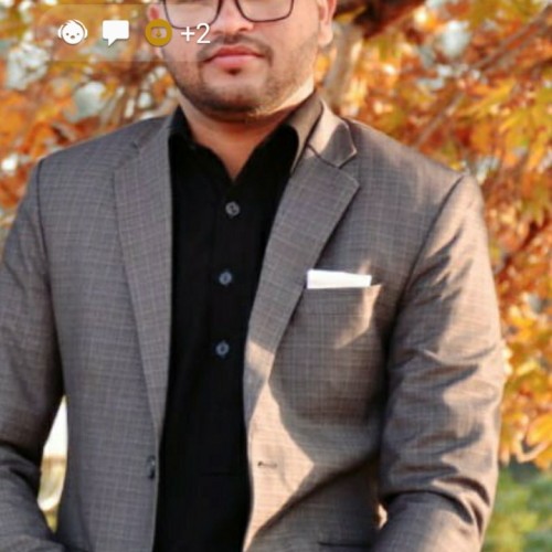 Muhammad s.