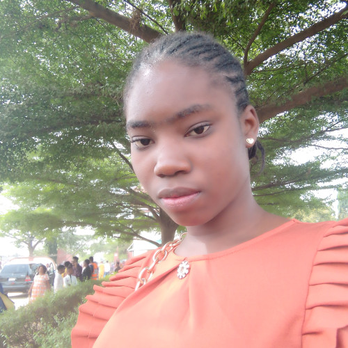 Lily R. profile photo