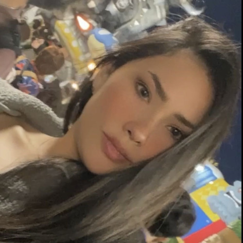 Pilar M.