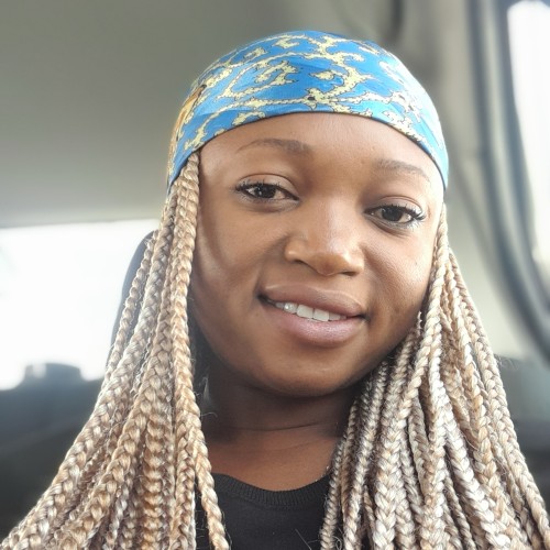 Kelechi  E.