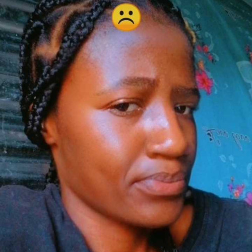 Lusia N. profile photo