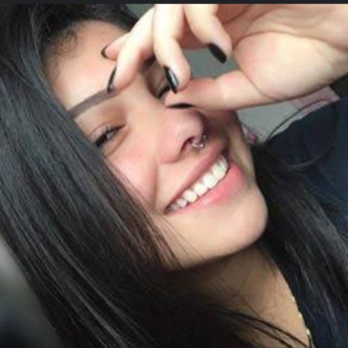 Mayara  Y. profile photo
