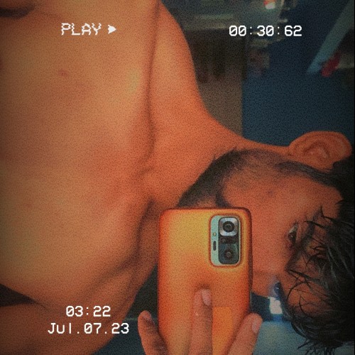 Sohan T.