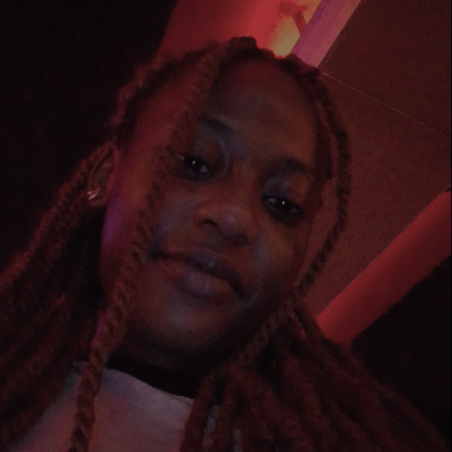 Olivia  A. profile photo