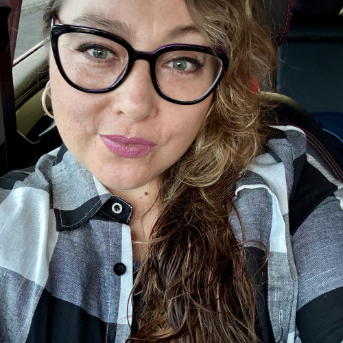 Fernanda P.