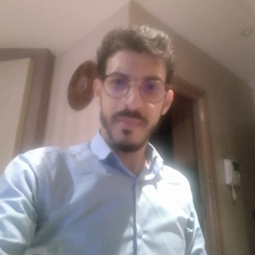 Yassine H. profile photo