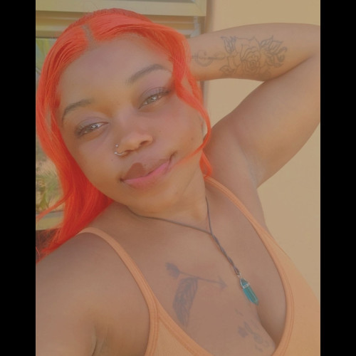 Letwin  M. profile photo