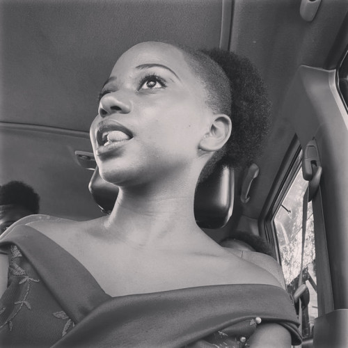 Hope G. profile photo