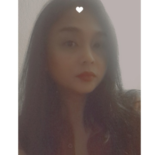 Khim P.