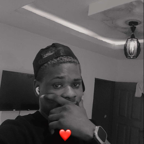 Brandon J. profile photo