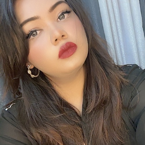 Sariya S.