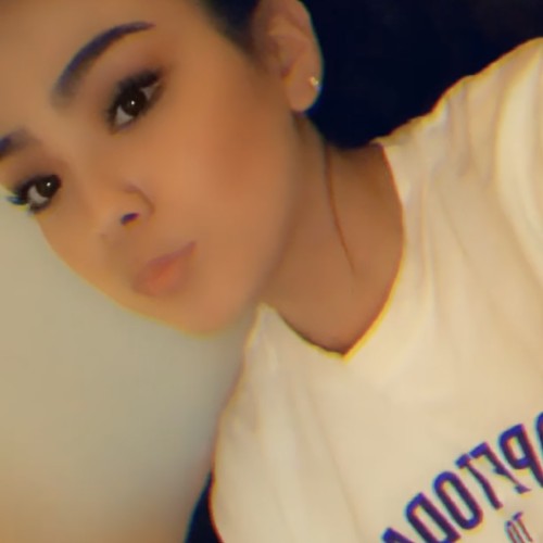 Litzy M.