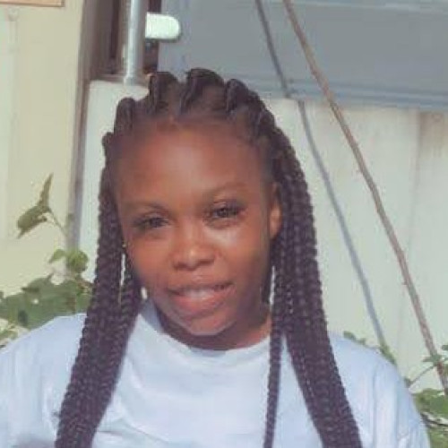 Feyisara A.