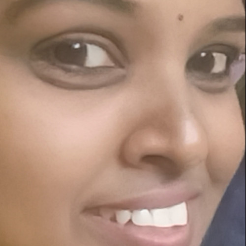 Jeni jeni J. profile photo