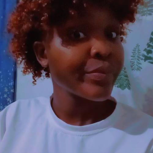 Ivon O. profile photo