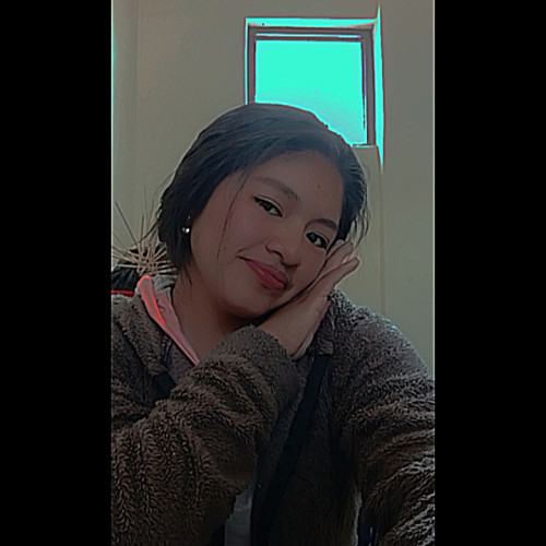 Daysi C. profile photo