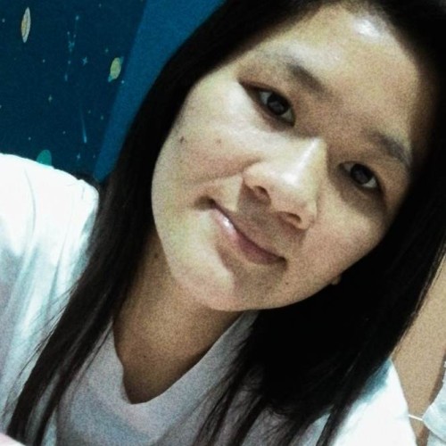 Judy Ann G.