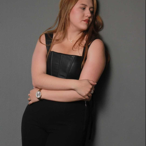 cami B. profile photo