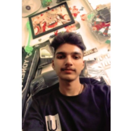 Nil D.