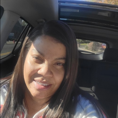 TAHEERAH  J.