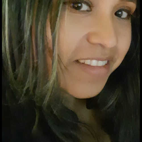 Akane Lucía  G. profile photo