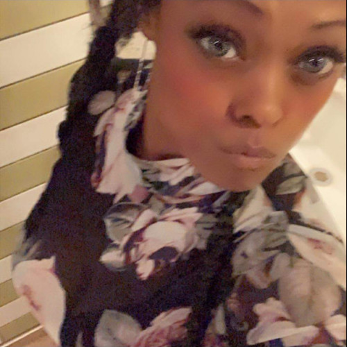 Trisha S. profile photo
