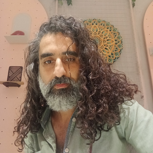 mouhi A. profile photo