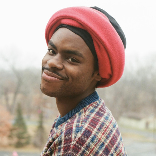 Wilton H. profile photo