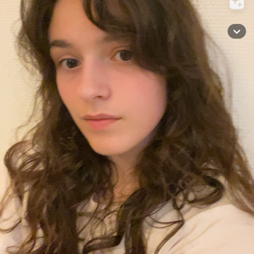 Lisa B. profile photo