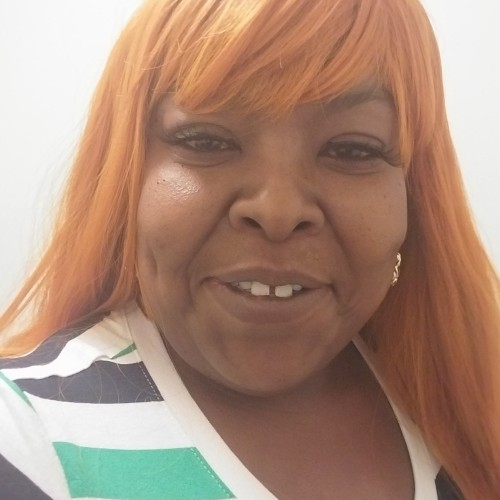 Sharone B. profile photo