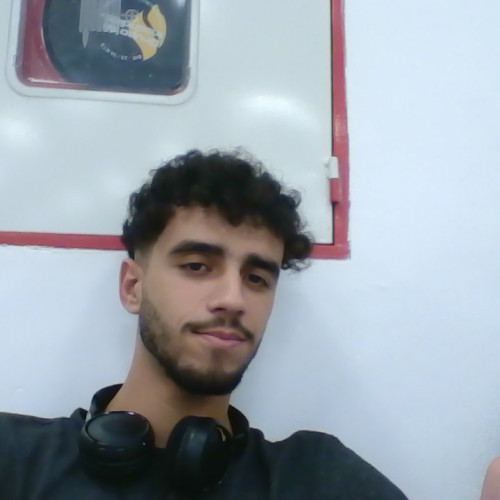 Reyad A.