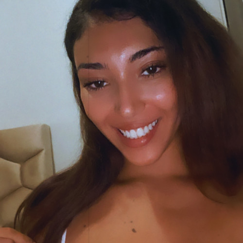 Hanane Z. profile photo