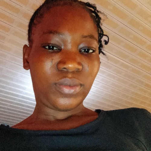 Mojisola O. profile photo