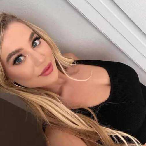 Charlotte s. profile photo