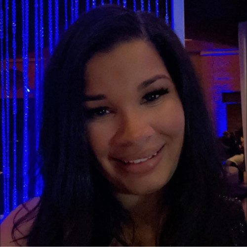 Chelsay R. profile photo